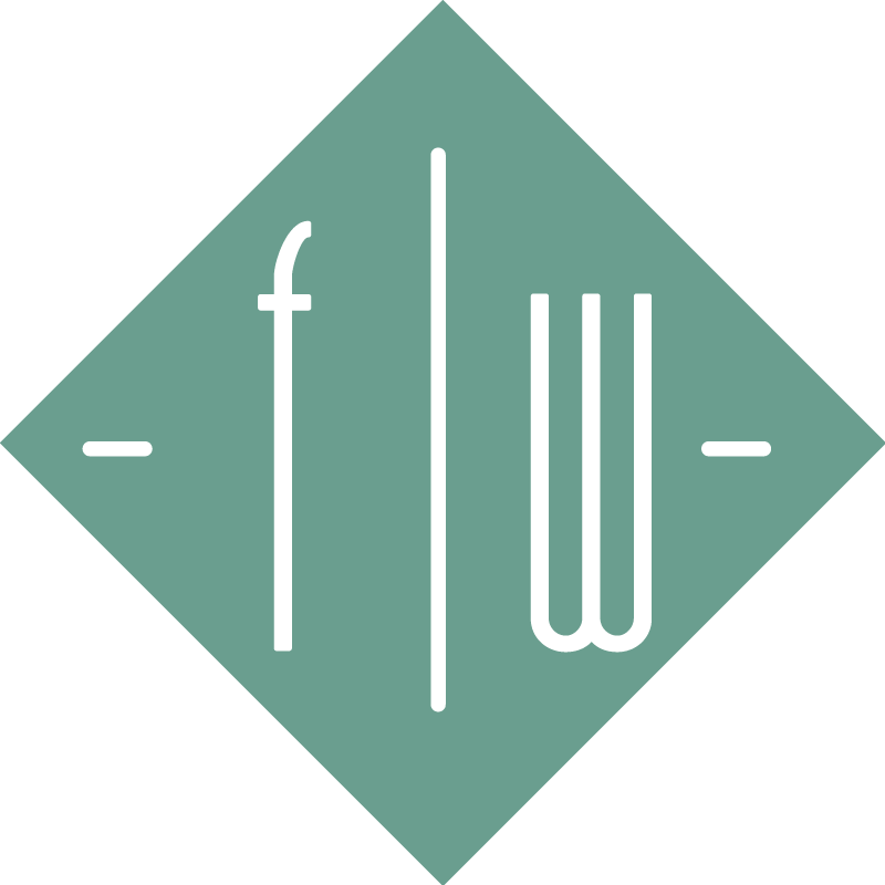meisterbetrieb-fliesen-werner